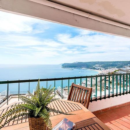 Appartement Casa Bela Vista à Sesimbra Extérieur photo