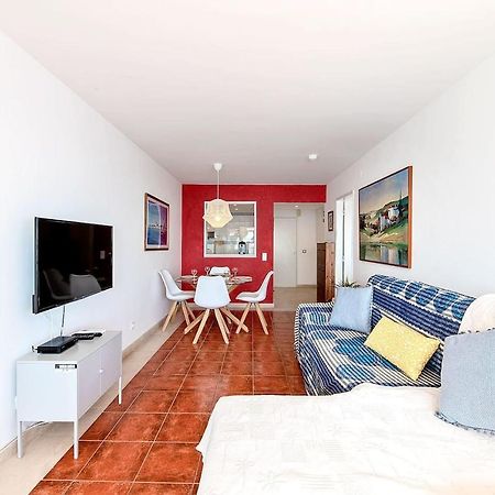 Appartement Casa Bela Vista à Sesimbra Extérieur photo